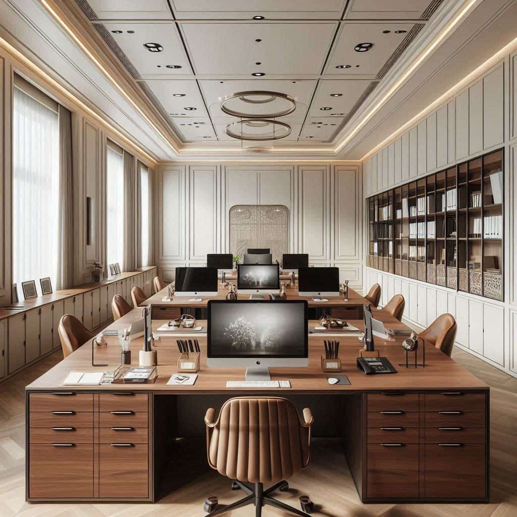 新地中心文章配图