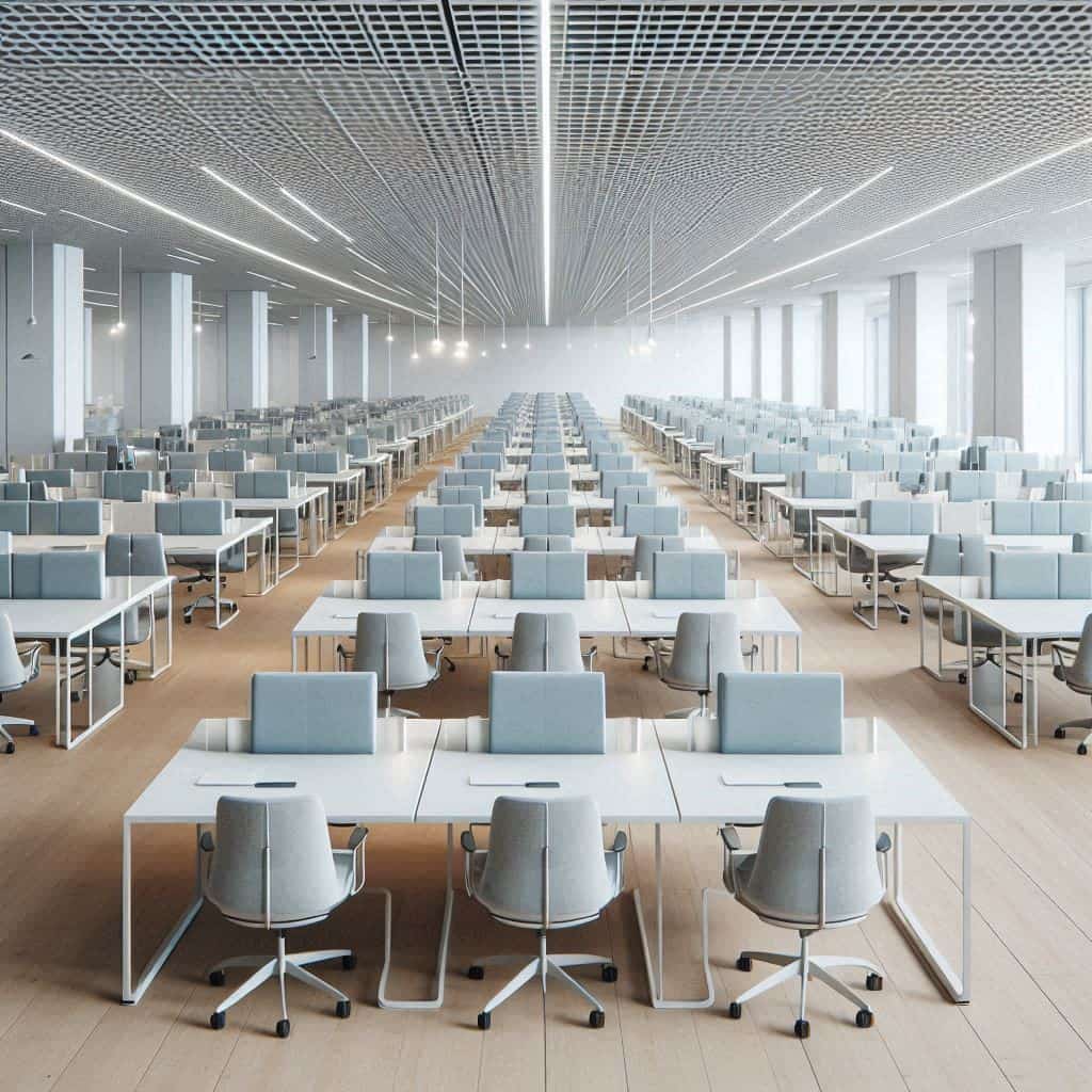 新地中心文章配图