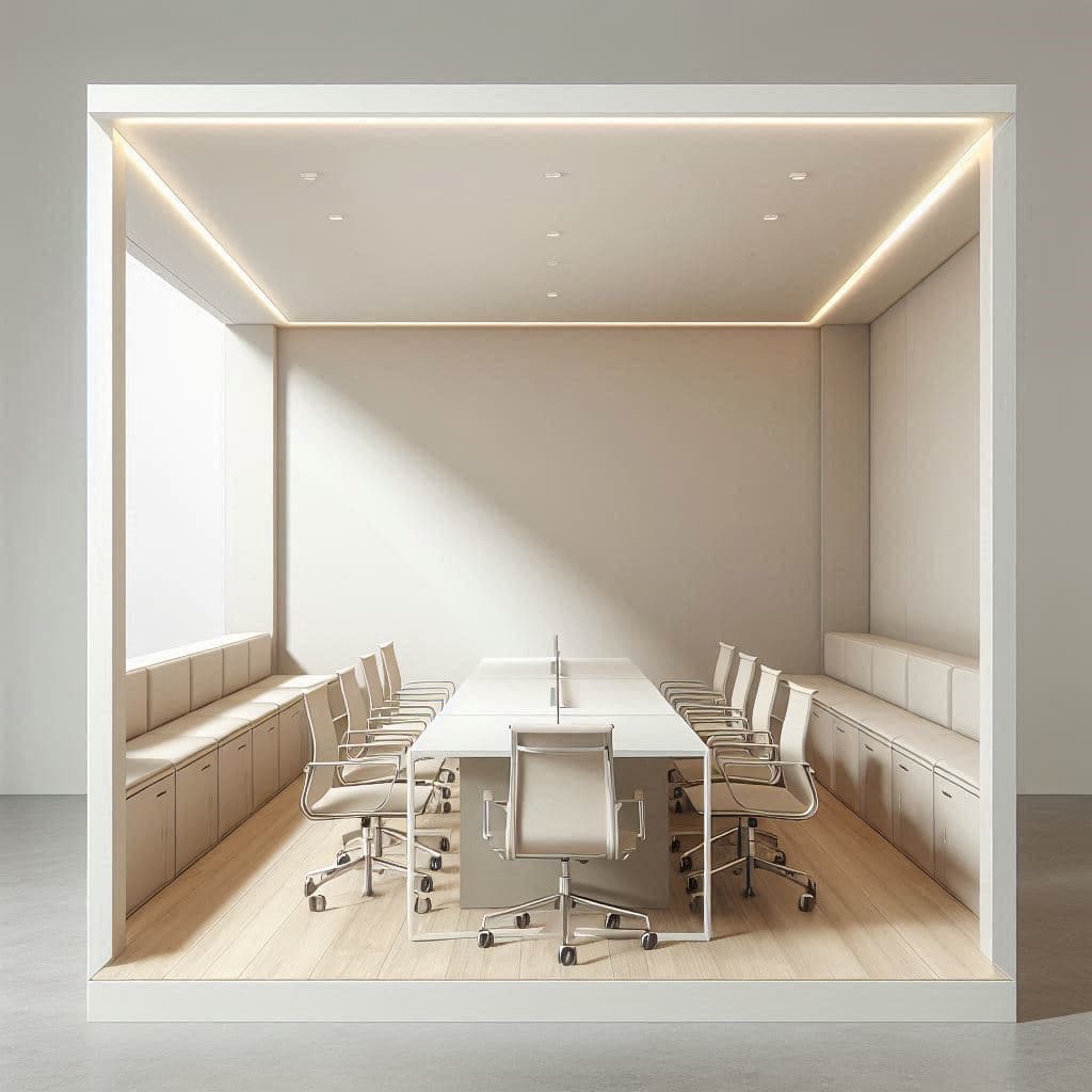 新地中心文章配图