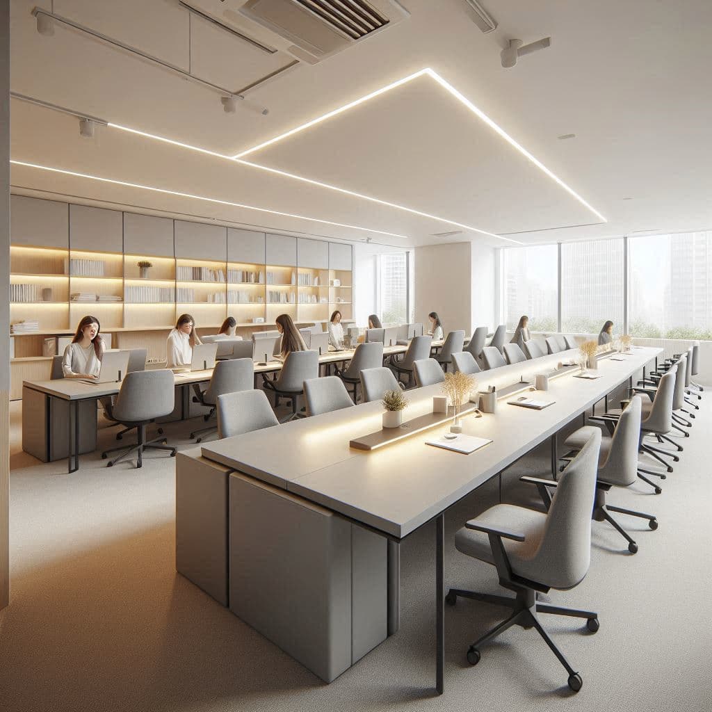 新地中心文章配图