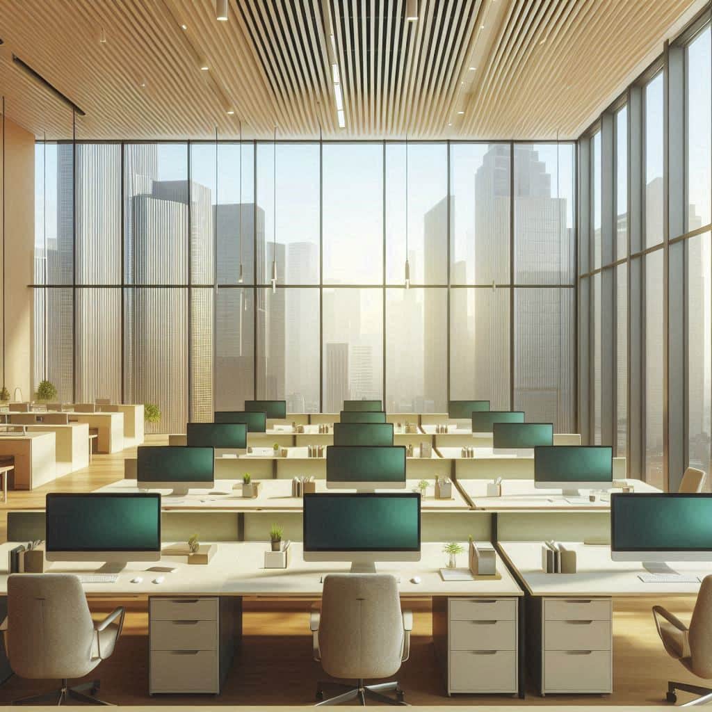 新地中心文章配图